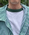 thumbail2