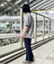 thumbail2