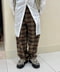 thumbail4