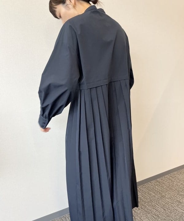 image8