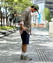 thumbail2