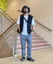 thumbail2