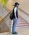 thumbail5