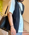 thumbail9