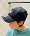 thumbail7