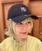 thumbail9