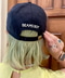 thumbail10