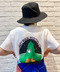 thumbail8
