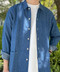 thumbail2