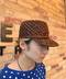 thumbail2