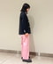 thumbail2