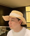 thumbail7