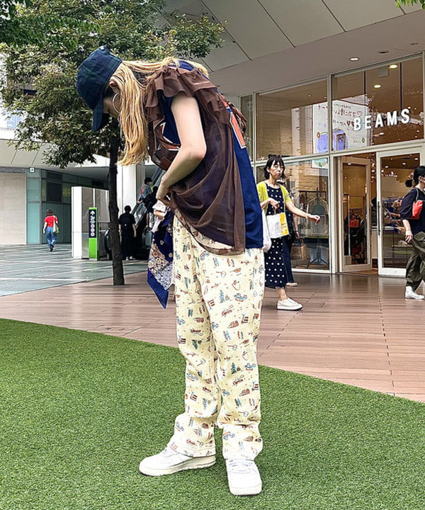 image2