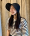 thumbail4