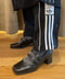 thumbail7