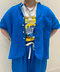 thumbail2