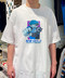 thumbail2