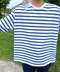 thumbail4