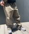thumbail7
