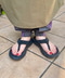 thumbail5