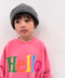 thumbail7