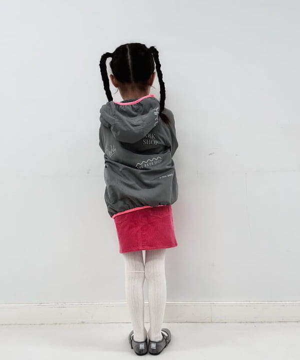 image6