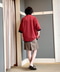 thumbail3