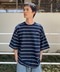 thumbail8