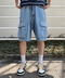 thumbail9