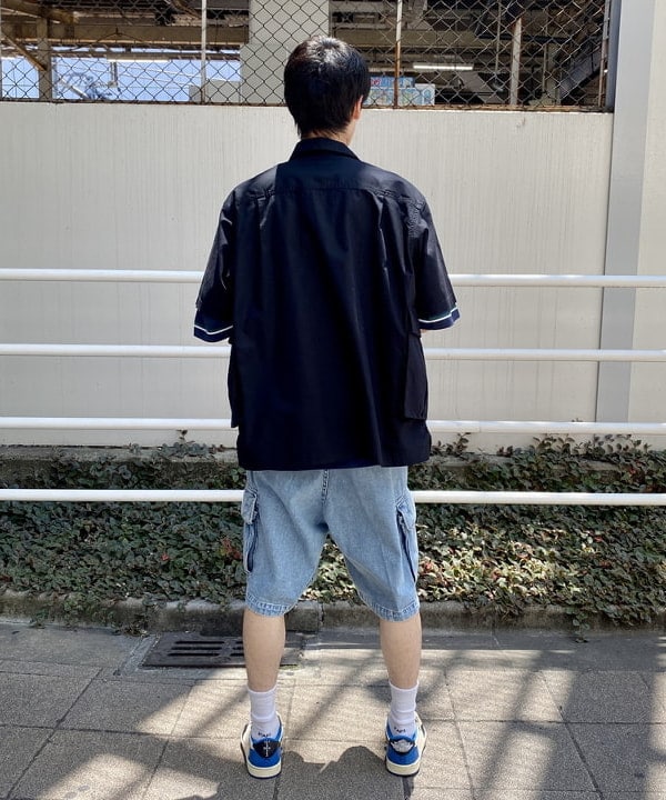 image6