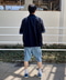 thumbail6