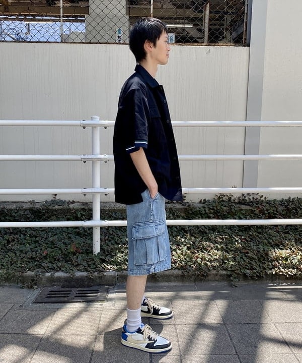 image7
