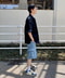thumbail7