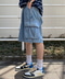 thumbail10