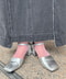 thumbail9