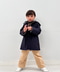 thumbail4