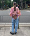 thumbail4