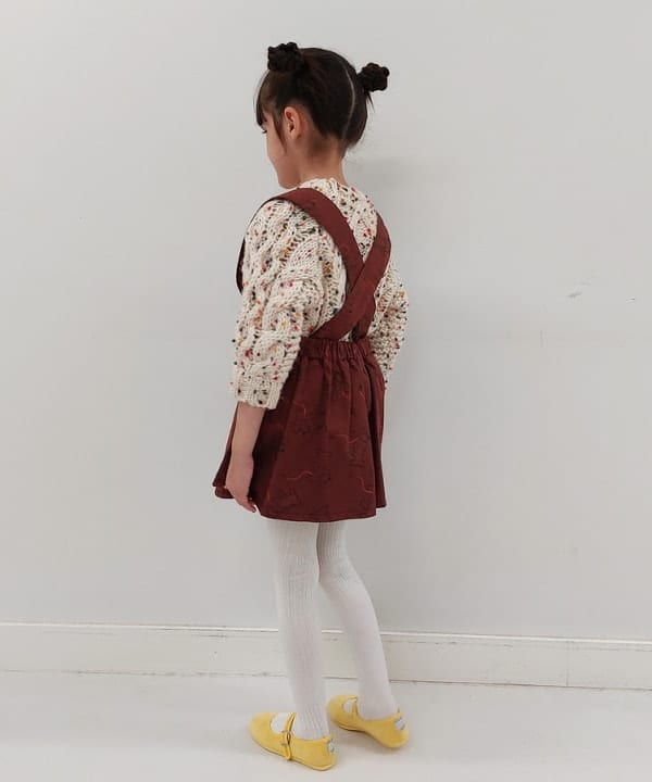 image4