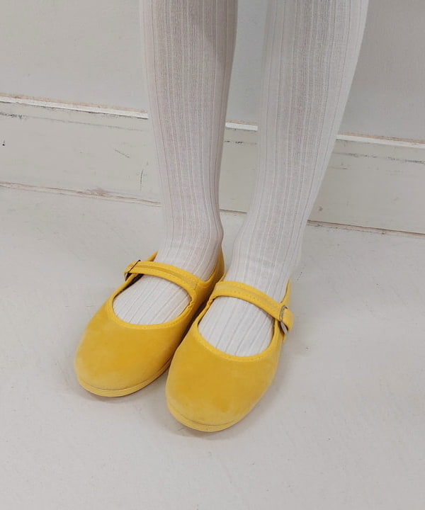 image7