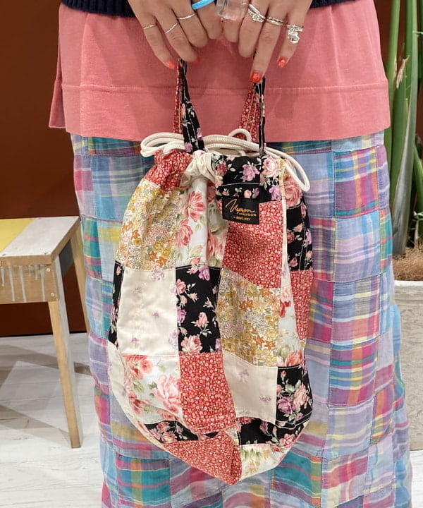 優意さんの「BEAMS WOMEN｜」を使ったコーディネート