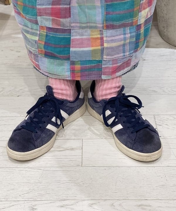 優意さんの「BEAMS WOMEN｜」を使ったコーディネート