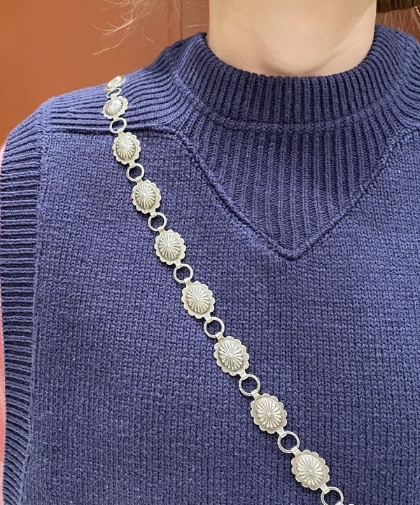 優意さんの「BEAMS WOMEN｜」を使ったコーディネート