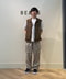 thumbail1