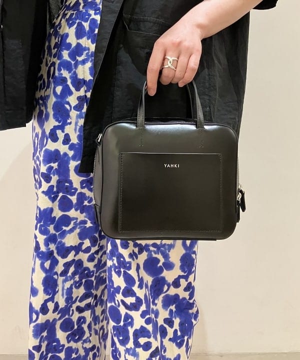 CHIHIROさんの「BEAMS WOMEN｜」を使ったコーディネート