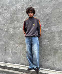 styling_image