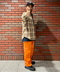 thumbail6