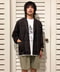 thumbail2