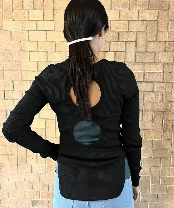 image4