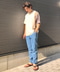 thumbail2