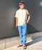 thumbail1